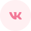 vkontakte